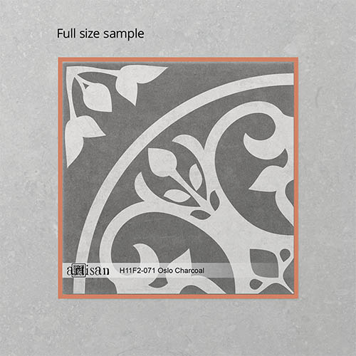 H11F2-601